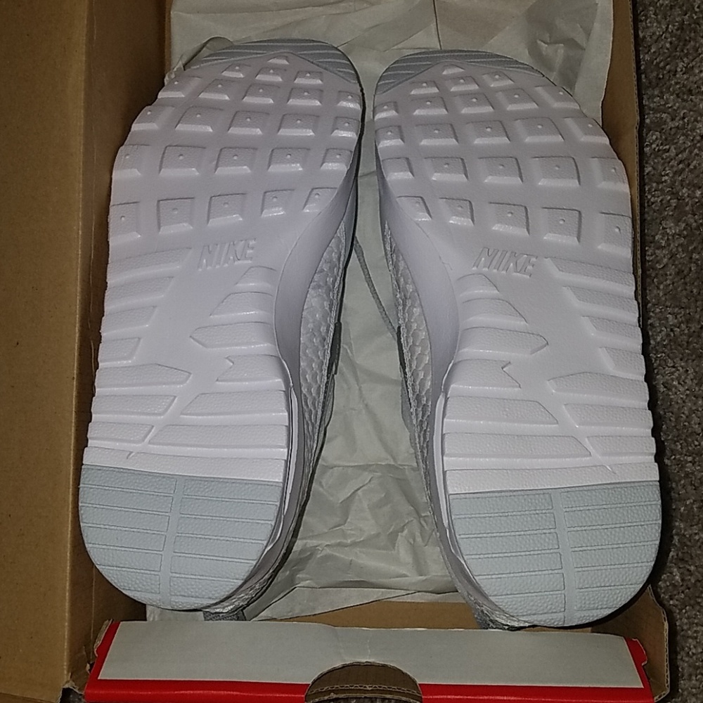 Nike Air Max Thea PRM - Picture 5 of 5